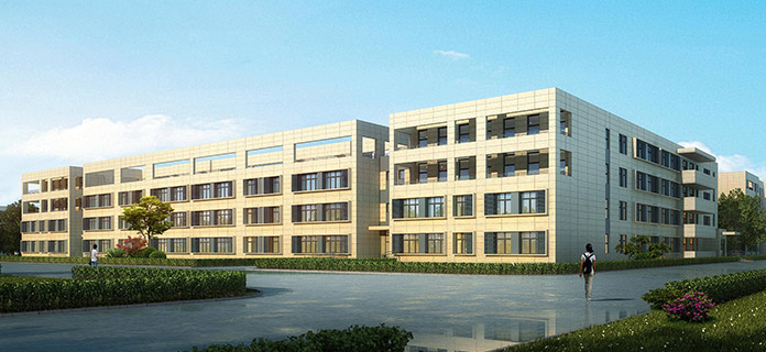 綜合實(shí)力雄厚