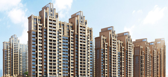 專(zhuān)業(yè)的技術(shù)團(tuán)隊(duì)，經(jīng)驗(yàn)豐富