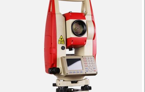 貼心售后服務(wù)，安心無(wú)憂(yōu)